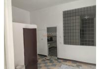 Apartamentos, Alquiler, Alameda - $1.000.000