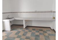 Apartamentos, Alquiler, Alameda - $1.000.000