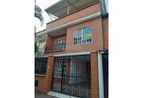 Casas, Alquiler, Ciudad 2.000 - $2.300.000