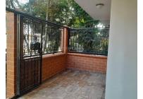Casas, Alquiler, Ciudad 2.000 - $2.300.000