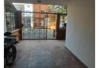 Casas, Alquiler, Ciudad 2.000 - $2.300.000