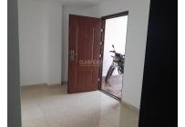 Casas, Alquiler, Ciudad 2.000 - $2.300.000