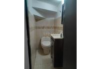 Casas, Alquiler, Ciudad 2.000 - $2.300.000