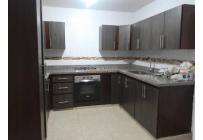 Casas, Alquiler, Ciudad 2.000 - $2.300.000