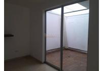 Casas, Alquiler, Ciudad 2.000 - $2.300.000