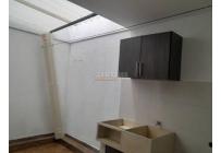 Casas, Alquiler, Ciudad 2.000 - $2.300.000