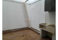 Casas, Alquiler, Ciudad 2.000 - $2.300.000