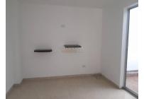 Casas, Alquiler, Ciudad 2.000 - $2.300.000