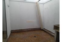 Casas, Alquiler, Ciudad 2.000 - $2.300.000