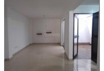 Casas, Alquiler, Ciudad 2.000 - $2.300.000