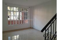 Casas, Alquiler, Ciudad 2.000 - $2.300.000