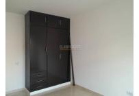 Casas, Alquiler, Ciudad 2.000 - $2.300.000