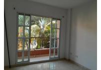 Casas, Alquiler, Ciudad 2.000 - $2.300.000