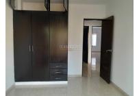 Casas, Alquiler, Ciudad 2.000 - $2.300.000