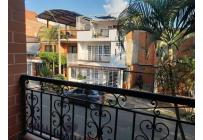 Casas, Alquiler, Ciudad 2.000 - $2.300.000