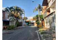 Casas, Alquiler, Ciudad 2.000 - $2.300.000