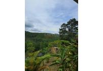Fincas y Casas Campestres, Venta, La Cumbre - $250.000.000