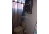 Fincas y Casas Campestres, Venta, La Cumbre - $250.000.000