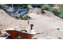 Fincas y Casas Campestres, Venta, La Cumbre - $250.000.000