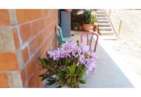 Fincas y Casas Campestres, Venta, La Cumbre - $250.000.000