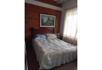 Fincas y Casas Campestres, Venta, La Cumbre - $250.000.000