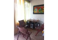Fincas y Casas Campestres, Venta, La Cumbre - $250.000.000