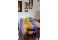 Fincas y Casas Campestres, Venta, La Cumbre - $250.000.000