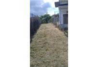 Fincas y Casas Campestres, Venta, La Cumbre - $250.000.000
