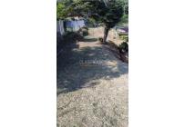 Fincas y Casas Campestres, Venta, La Cumbre - $250.000.000