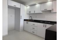 Apartamentos, Venta, Hacienda Kachipay - $245.000.000