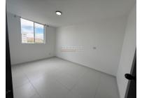 Apartamentos, Venta, Hacienda Kachipay - $245.000.000