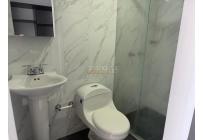Apartamentos, Venta, Hacienda Kachipay - $245.000.000