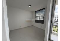 Apartamentos, Venta, Hacienda Kachipay - $245.000.000