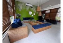 Apartamentos, Venta, Hacienda Kachipay - $245.000.000
