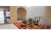 Casas, Venta, El Limonar - $850.000.000
