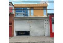 Locales y Bodegas, Venta, San Nicolás - $1.400.000.000