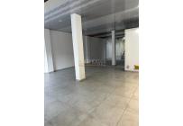 Locales y Bodegas, Venta, San Nicolás - $1.400.000.000