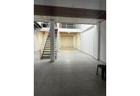 Locales y Bodegas, Venta, San Nicolás - $1.400.000.000