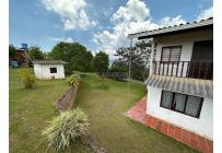 Fincas y Casas Campestres, Venta, La Cumbre - $450.000.000