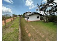 Fincas y Casas Campestres, Venta, La Cumbre - $450.000.000