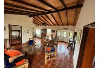 Fincas y Casas Campestres, Venta, La Cumbre - $450.000.000