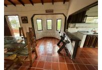 Fincas y Casas Campestres, Venta, La Cumbre - $450.000.000