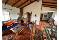 Fincas y Casas Campestres, Venta, La Cumbre - $450.000.000