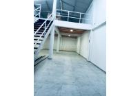 Locales y Bodegas, Venta, San Nicolás - $1.400.000.000