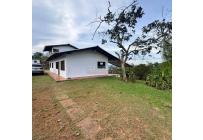 Fincas y Casas Campestres, Venta, La Cumbre - $450.000.000