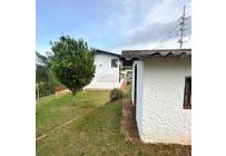 Fincas y Casas Campestres, Venta, La Cumbre - $450.000.000