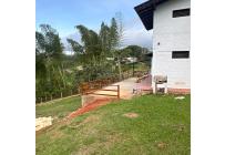 Fincas y Casas Campestres, Venta, La Cumbre - $450.000.000