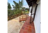 Fincas y Casas Campestres, Venta, La Cumbre - $450.000.000