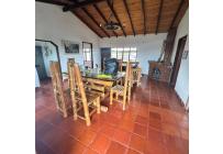 Fincas y Casas Campestres, Venta, La Cumbre - $450.000.000