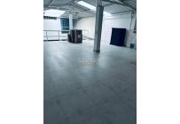 Locales y Bodegas, Venta, San Nicolás - $1.400.000.000